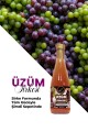 Üzüm Sirkesi 320 ml