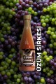Üzüm Sirkesi 320 ml