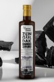 Zonguldak Madenci Şurubu 250 ml Zonguldak Madenci Şurubu 250 ml