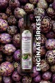 Enginar Sirkesi 500 ml Enginar Sirkesi 500 ml