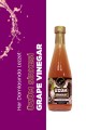 Üzüm Sirkesi 320 ml