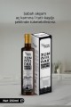 Zonguldak Madenci Şurubu 250 ml Zonguldak Madenci Şurubu 250 ml