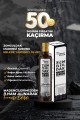 Zonguldak Madenci Şurubu 250 ml Zonguldak Madenci Şurubu 250 ml