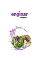 Enginar Sirkesi 500 ml Enginar Sirkesi 500 ml