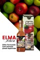 Elma Sirkesi 320 ml Elma Sirkesi 320 ml