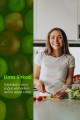 Elma Sirkesi 320 ml Elma Sirkesi 320 ml