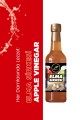 Elma Sirkesi 320 ml Elma Sirkesi 320 ml