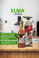 Elma Sirkesi 320 ml Elma Sirkesi 320 ml