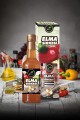 Elma Sirkesi 320 ml Elma Sirkesi 320 ml