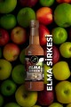 Elma Sirkesi 320 ml Elma Sirkesi 320 ml