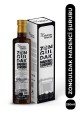Zonguldak Madenci Şurubu 250 ml Zonguldak Madenci Şurubu 250 ml
