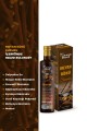 Meyan Kökü Şurubu 250 ml