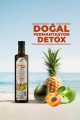 Detox Sirkesi 500 ml Detox Sirkesi 500 ml