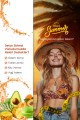Detox Sirkesi 500 ml Detox Sirkesi 500 ml