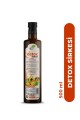 Detox Sirkesi 500 ml Detox Sirkesi 500 ml