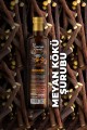 Meyan Kökü Şurubu 250 ml