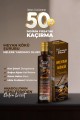 Meyan Kökü Şurubu 250 ml