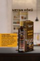 Meyan Kökü Şurubu 250 ml