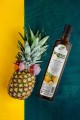 ANANAS SİRKESİ 500ML ANANAS SİRKESİ 500ML