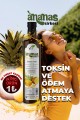 ANANAS SİRKESİ 500ML ANANAS SİRKESİ 500ML