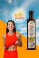 Detox Sirkesi 500 ml Detox Sirkesi 500 ml
