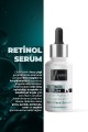 Retinol Serum 30 Ml