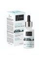 Retinol Serum 30 Ml