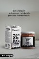 Zonguldak Madenci Macunu 230 gr