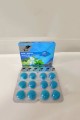 Nane Mentol Bitkisel Drops 60 gr