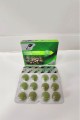 Kozalak Propolis Bitkisel Drops 60 gr