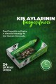 Kozalak Propolis Bitkisel Drops 60 gr