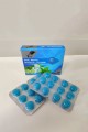 Nane Mentol Bitkisel Drops 60 gr