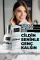 Retinol Serum 30 Ml