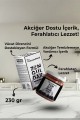 Zonguldak Madenci Macunu 230 gr