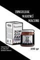 Zonguldak Madenci Macunu 230 gr