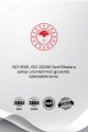 Beta Glukan Koenzimq10 Ve Kore Ginseng 30 Tablet Beta Glukan Koenzimq10 Ve Kore Ginseng 30 Tablet
