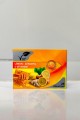 Limon Zencefil Bitkisel Drops 60 gr