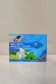 Nane Mentol Bitkisel Drops 60 gr