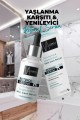 Retinol Serum 30 Ml