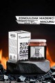 Zonguldak Madenci Macunu 230 gr