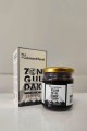 Zonguldak Madenci Macunu 230 gr