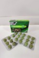 Kozalak Propolis Bitkisel Drops 60 gr