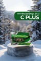 Kozalak Propolis Bitkisel Drops 60 gr
