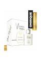 Nish Parfüm Onirique Kadın 50 ml