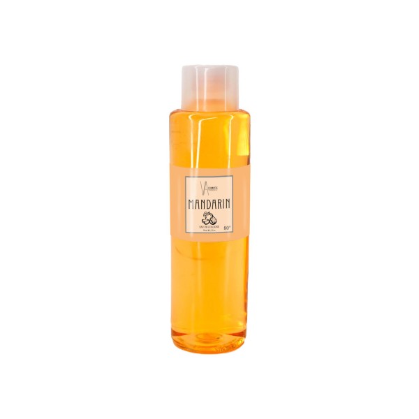 Mandarin Kolonya 400 ml