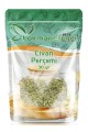 Civan Perçimi 30 gr