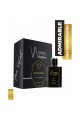 Nish Parfüm Admirable Erkek 50 ml