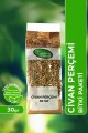 Civan Perçimi 30 gr
