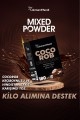 Coco Rob 180 G Coco Rob 180 G