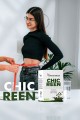 Chic Reen 180 GR Chic Reen 180 GR